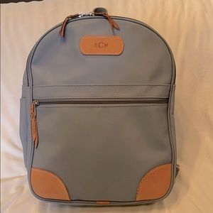 Jon Hart Large Backpack